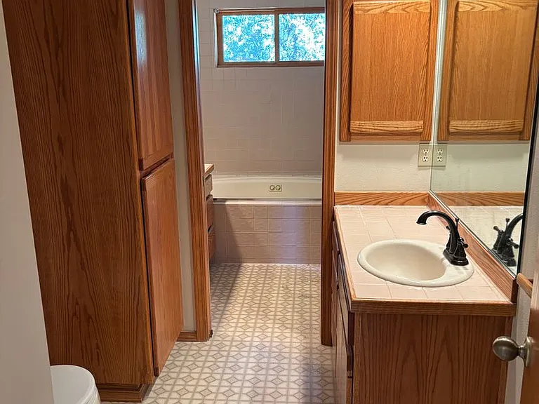 67430 Harrington Loop Rd — Photo 14