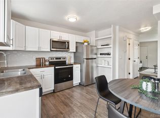 15787 E 13th Pl, Aurora, CO 80011