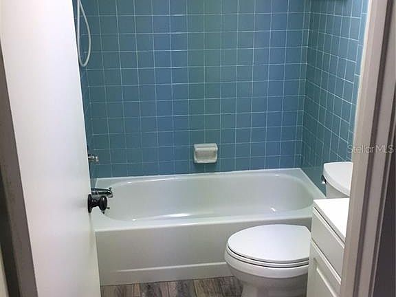 3rd image of 847 Orchid Springs Dr #847