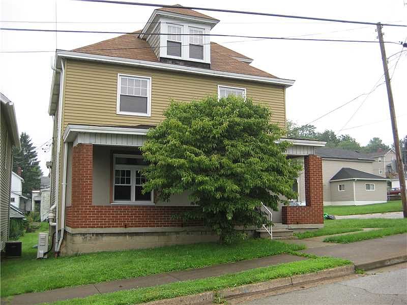 1st image of 727 Arlington Ave