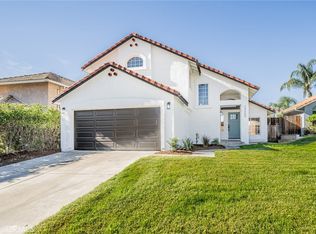 24559 Via Las Laderas, Murrieta, CA 92562