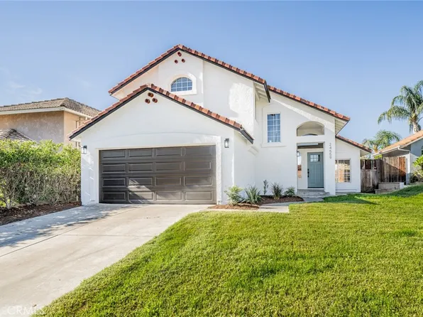 24559 Via Las Laderas, Murrieta, CA 92562