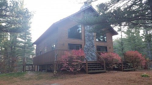 2nd image of N6935 Cedar Dr