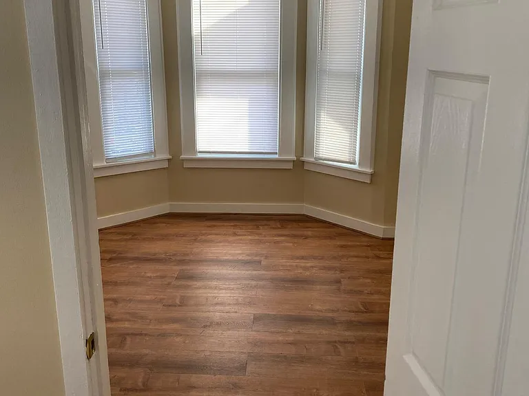 160 Butler St #2 — Photo 9