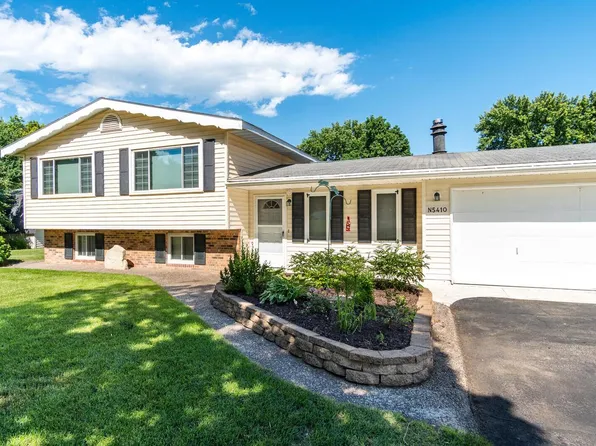 N5410 Penney LANE, Onalaska, WI 54650