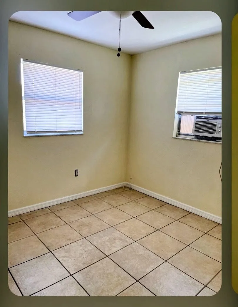 1 bed, 450 sqft, $995 — Photo 1