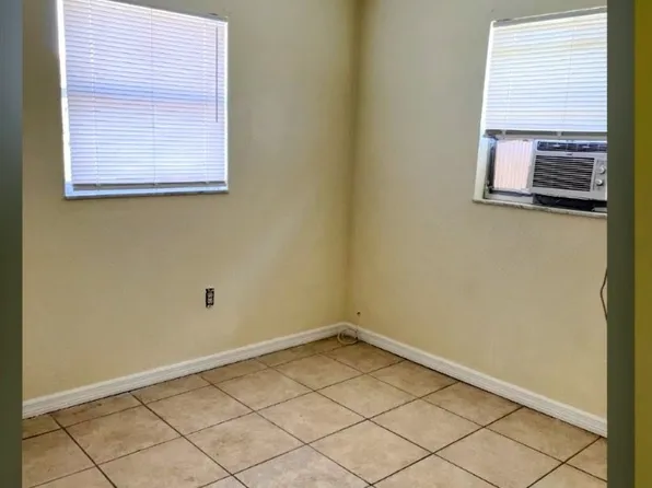 1605 Shadow Ln APT D, Englewood, FL 34224