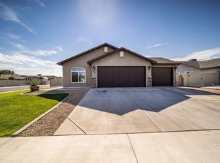 455 Dodge St, Grand Junction, CO 81504