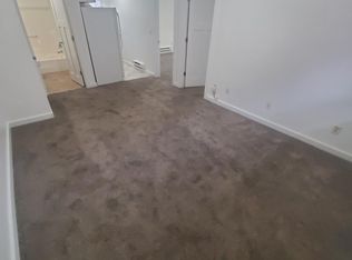 1315 4th St S APT 3, La Crosse, WI 54601