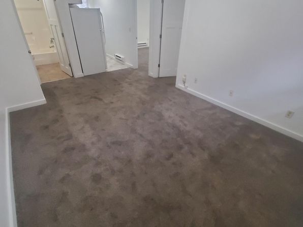 1315 4th St S APT 3