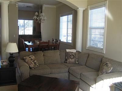 2nd image of 6101 Palmaya Ln