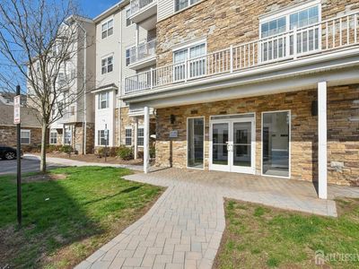424 Tower Blvd, Piscataway, NJ, 08854