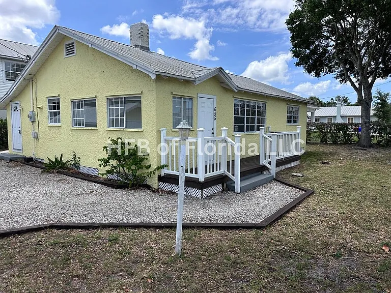 655 Old Dixie Hwy — Photo 29