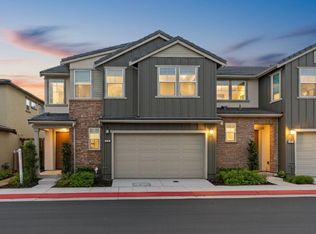 128 E Calder Dr, Mountain House, CA