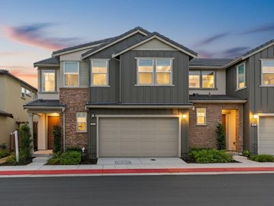 128 E Calder Dr, Mountain House, CA, 95391