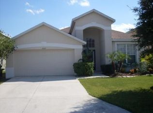 6007 35th Ln E, Ellenton, FL 34222