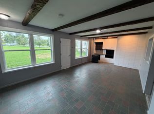 1 Main St #1C, Ravena, NY 12143