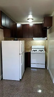 Rented by Wave Real Estate Group | media 24