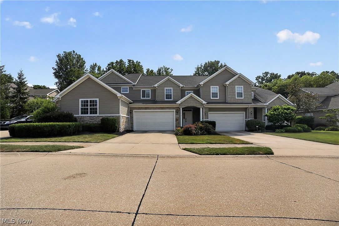 29361 Hummingbird Cir, Westlake, OH 44145 | MLS #5224723 | Zillow
