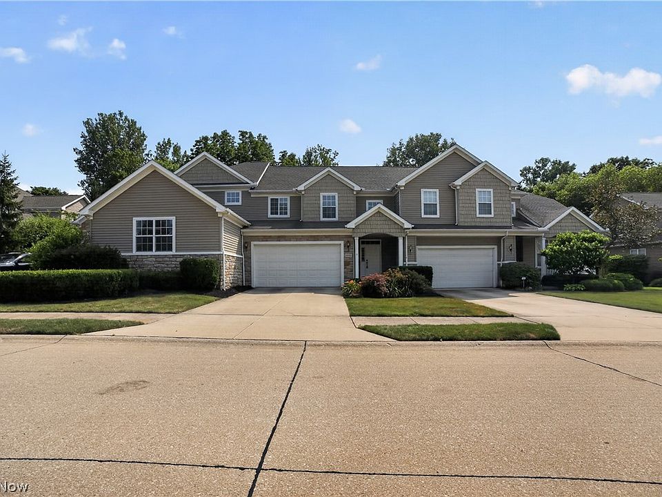 1st image of 29361 Hummingbird Cir