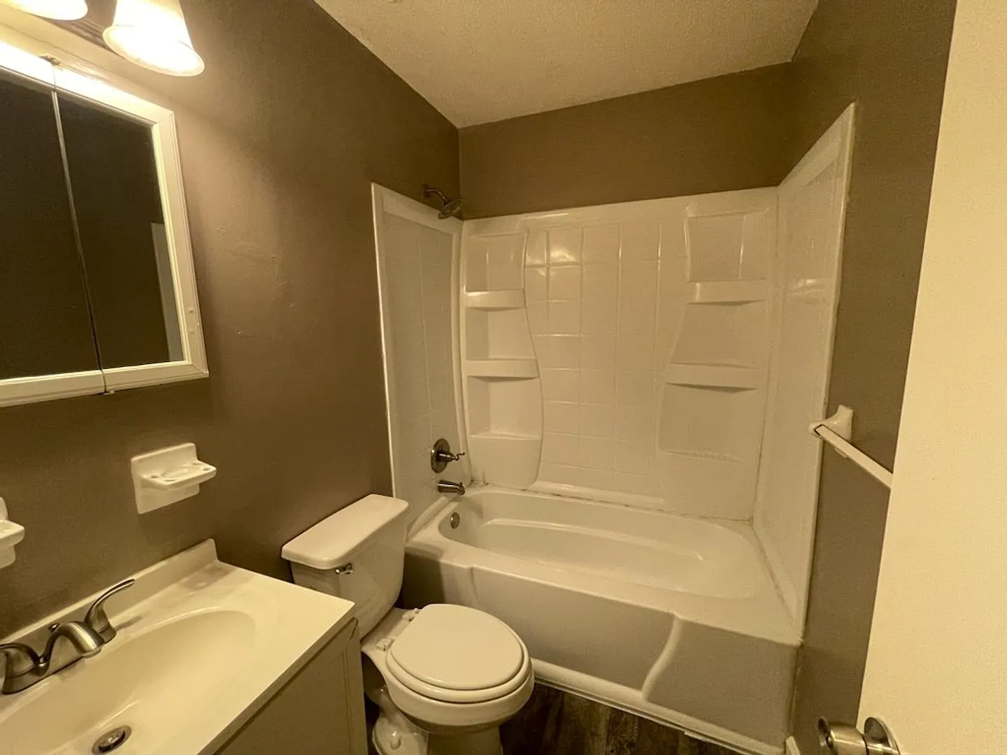 Adorable home in Southaven! — Photo 4