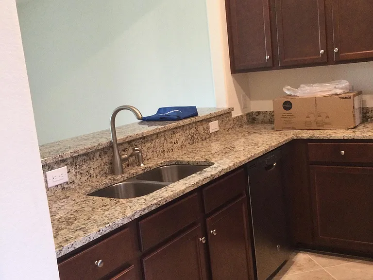 20365 Lagente Cir #20365 — Photo 29