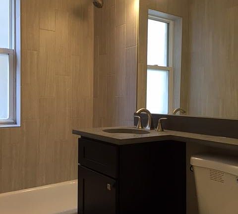 2nd image of 2834 W Palmer St APT B2