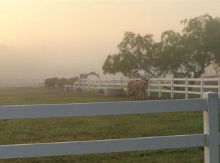 678 Ponderosa Rd, Bastrop, TX 78602