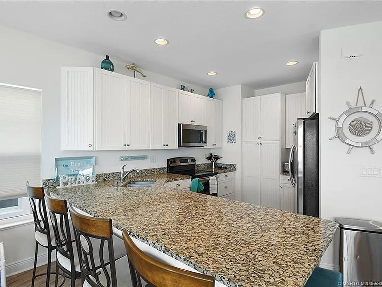 10701 S Ocean Dr #644 — Photo 9