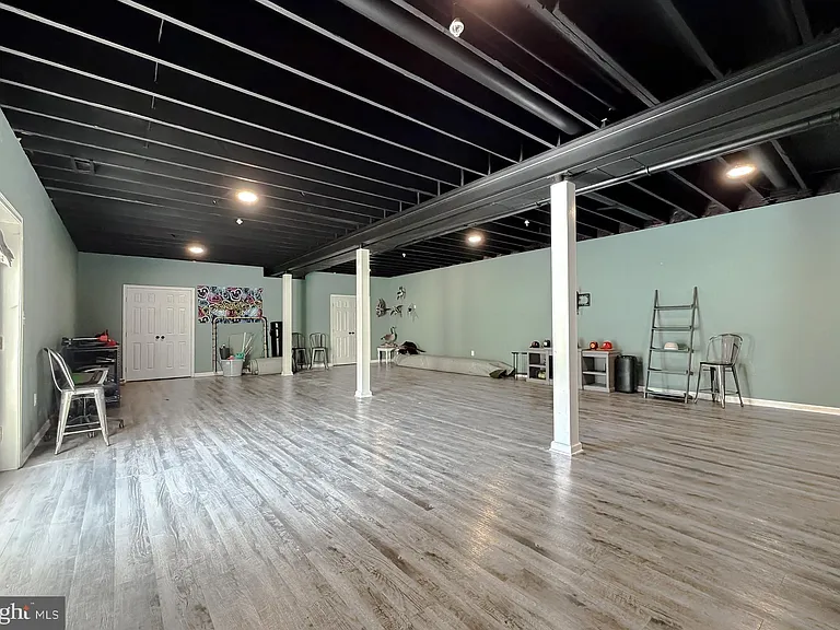 49474 Morning Glory Ln — Photo 41