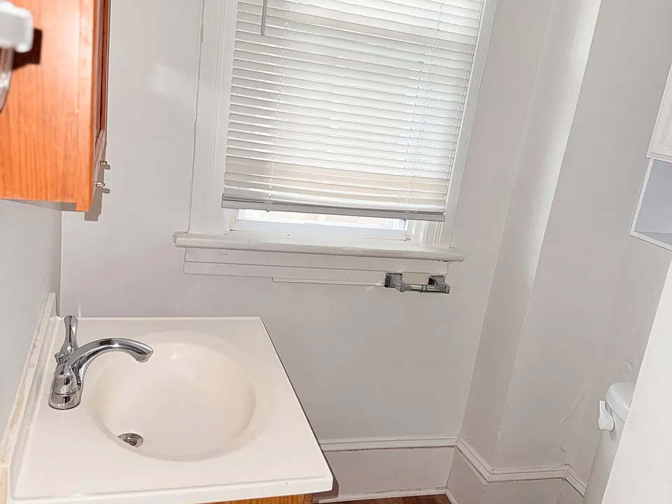407 McDowell Ave #407