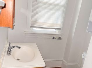 407 McDowell Ave #407, Hagerstown, MD 21740