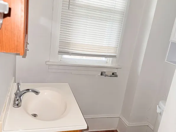 407 McDowell Ave #407, Hagerstown, MD 21740