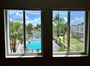 827 Lowell Blvd #24, Orlando, FL 32803