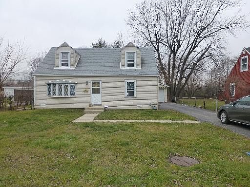 1st image of 564 Jerome Dr