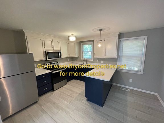 2nd image of 208 Jacksonian Dr