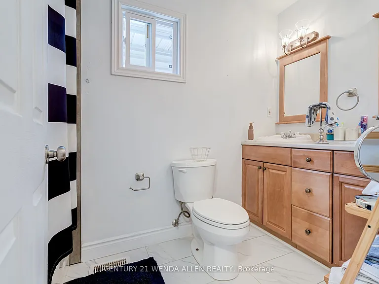 1742 Nash Rd — Photo 18