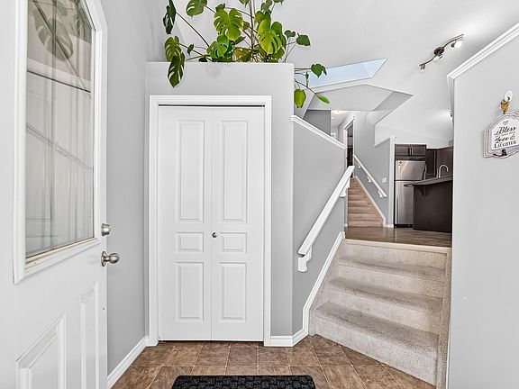 4th image of 21211 59th Ave NW