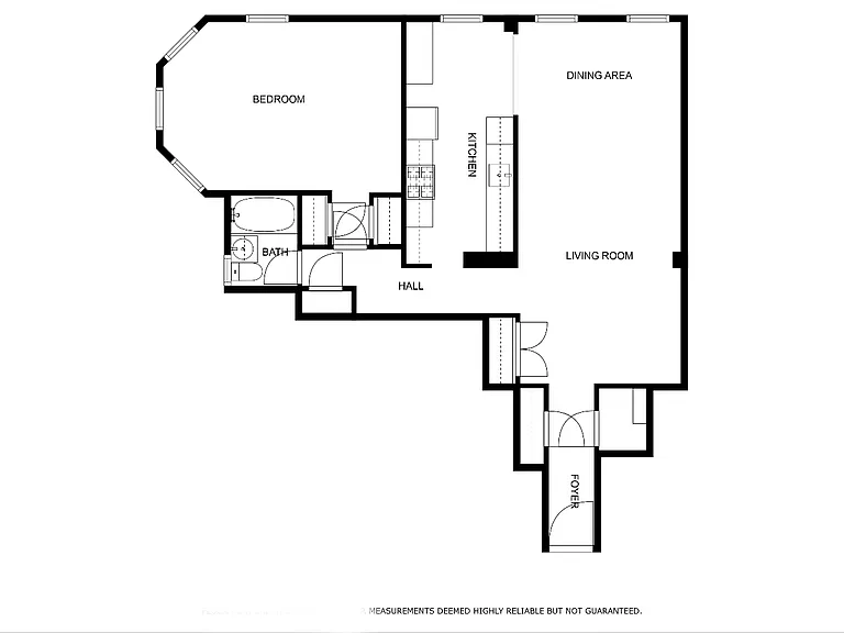 2 Spruce St #1 — Photo 6