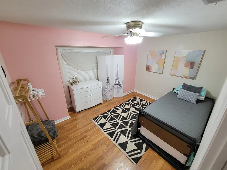 932 Pelican Bay Dr — Photo 34