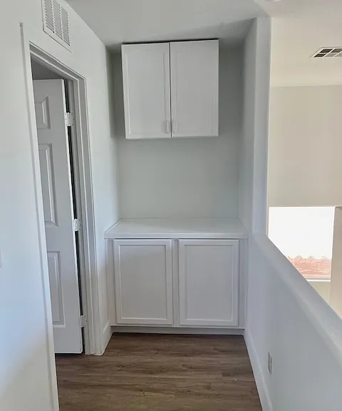 6700 Prairie Dusk Dr — Photo 24