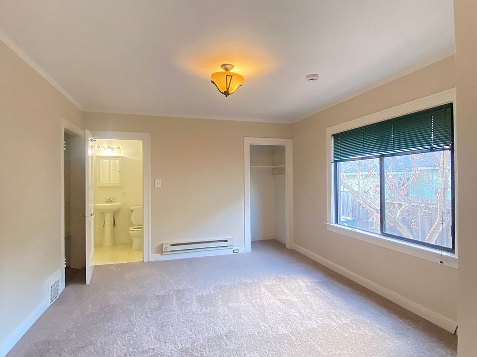 1st image of 1304 Jefferson Ave #A