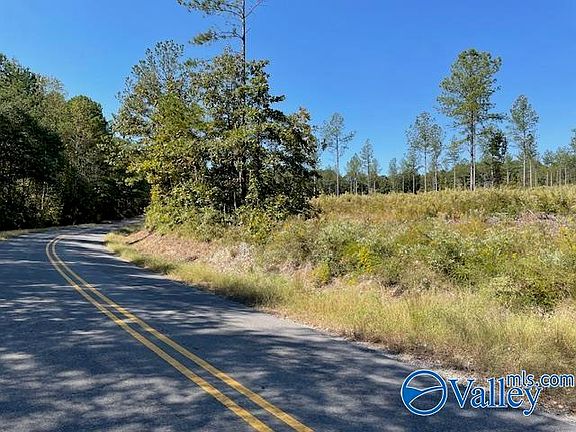 1 County Road 62, Gaylesville, AL 35973 | MLS #21872720 | Zillow