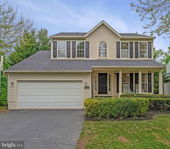 43404 Sperrin Ct, Ashburn, VA, 20147