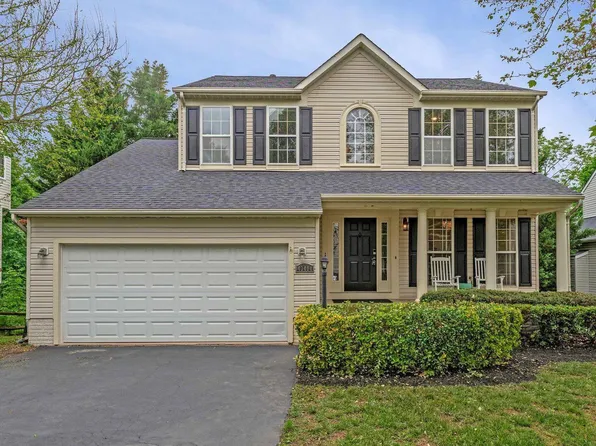 43404 Sperrin Ct, Ashburn, VA 20147
