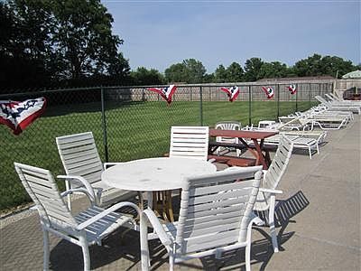 5th image of 8744 Washington Colony Dr