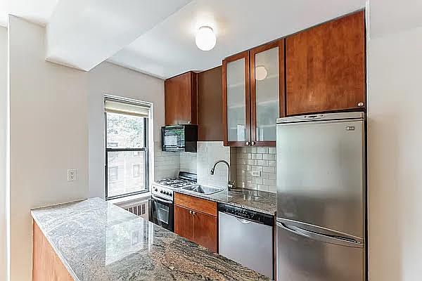 1st image of 180 W Houston St #3G