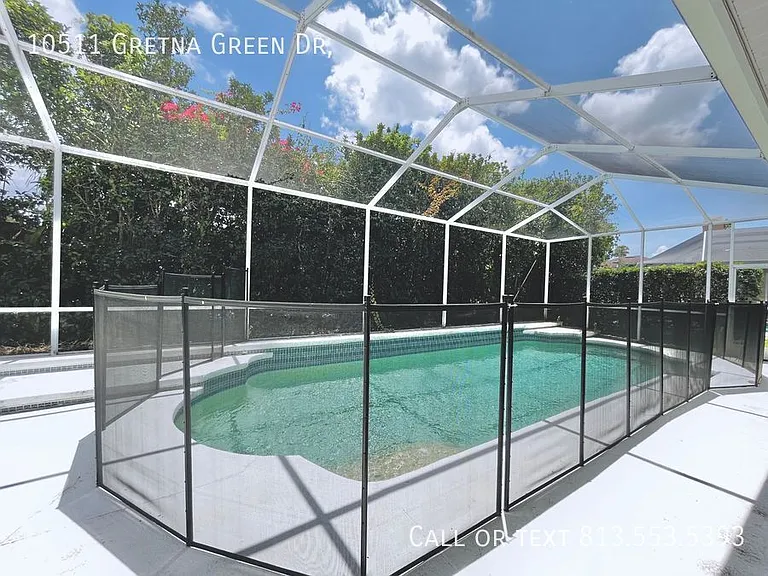 10511 Gretna Green Dr — Photo 20