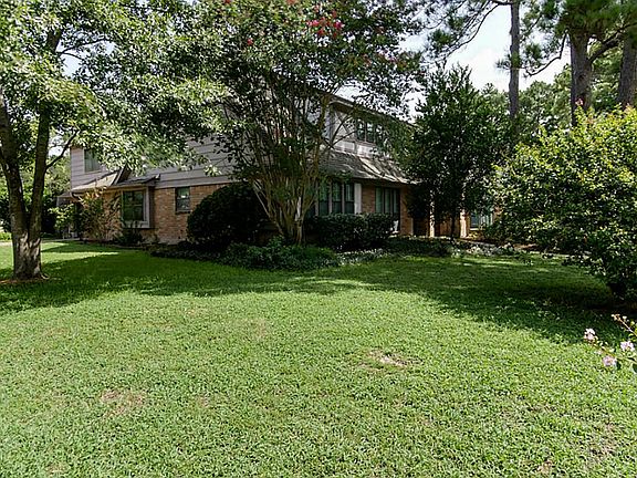 2nd image of 5222 Spanish Oak Dr