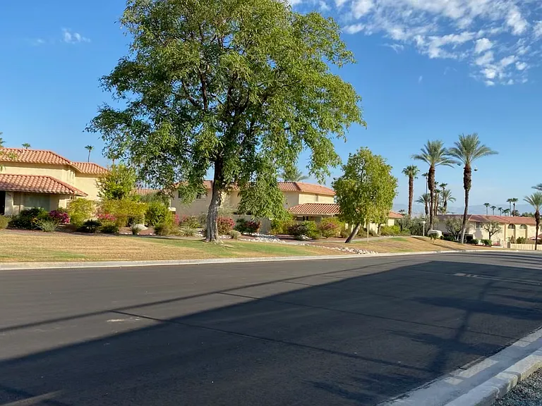 72705 Jack Kramer Ln — Photo 4